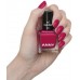 Лак для ногтей Anny (083) 15ml