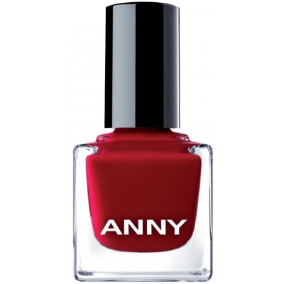 Лак для ногтей Anny (085) 15ml