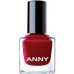 Лак для ногтей Anny (085) 15ml