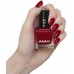 Лак для ногтей Anny (085) 15ml