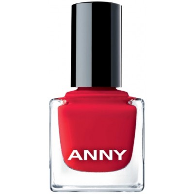 Лак для ногтей Anny (094) 15ml
