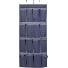 Organizator pentru depozitare Storage Solutions 110x45cm (38650)