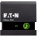 Sursă de alimentare neîntreruptibilă Eaton Ellipse Eco 1200 USB DIN