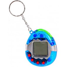 Set jucării Fidget Toys Tamagotchi (621144)