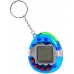 Set jucării Fidget Toys Tamagotchi (621144)