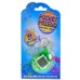 Set jucării Fidget Toys Tamagotchi (621144)