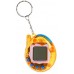 Set jucării Fidget Toys Tamagotchi (621144)