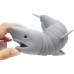 Jucărie antistres Fidget Toys Shark (621230)