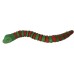 Jucărie antistres Fidget Toys Snake (621232)