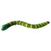 Jucărie antistres Fidget Toys Snake (621232)