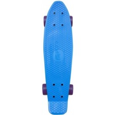 Skateboard ChiToys (62356Z)