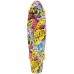 Skateboard ChiToys (62358A)