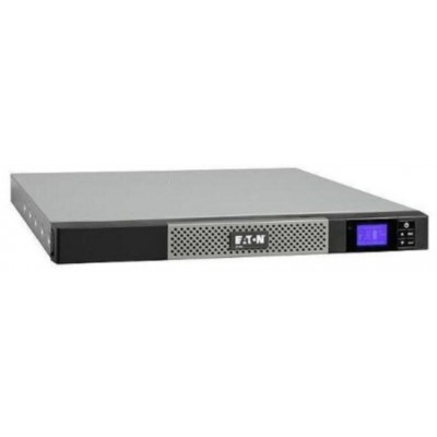 Sursă de alimentare neîntreruptibilă Eaton 5P 850i Rack1U