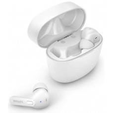 Наушники Philips TAT2206WT/00
