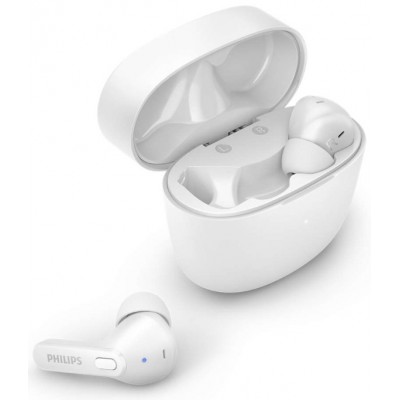 Наушники Philips TAT2206WT/00