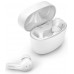 Наушники Philips TAT2206WT/00