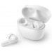 Наушники Philips TAT2206WT/00