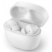 Наушники Philips TAT2206WT/00
