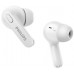 Наушники Philips TAT2206WT/00