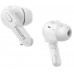 Наушники Philips TAT2206WT/00