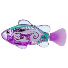 Robot Zuru RoboFish Violet (7125SQ1-1)