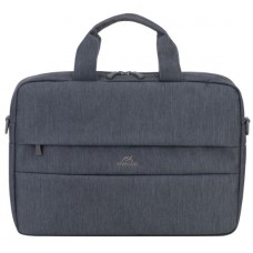 Сумка для ноутбука Rivacase 7522 Dark Gray