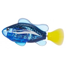 Robot Zuru RoboFish Blue (7125SQ1-2)