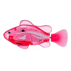 Robot Zuru RoboFish Pink (7125SQ1-3)