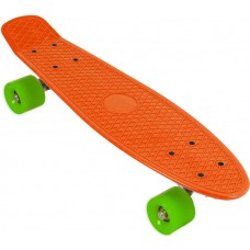 Skateboard ChiToys (720070)