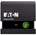 Sursă de alimentare neîntreruptibilă Eaton Ellipse eco 1600 USB DIN