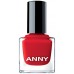 Лак для ногтей Anny (142) 15ml