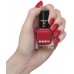 Лак для ногтей Anny (142) 15ml