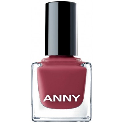 Лак для ногтей Anny (147) 15ml