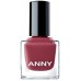 Лак для ногтей Anny (147) 15ml