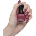 Лак для ногтей Anny (147) 15ml