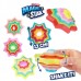 Jucărie antistres Fidget Toys Magic Star 3D (90900Z)