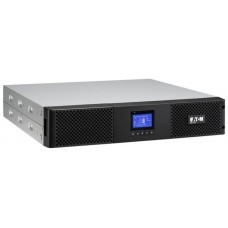 Sursă de alimentare neîntreruptibilă Eaton 9SX 3000i Rack2U