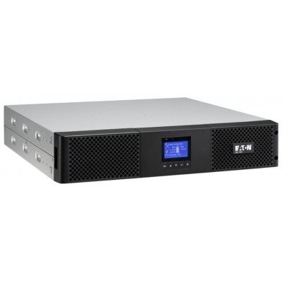 Sursă de alimentare neîntreruptibilă Eaton 9SX 3000i Rack2U