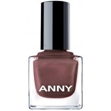 Лак для ногтей Anny (148.40) 15ml