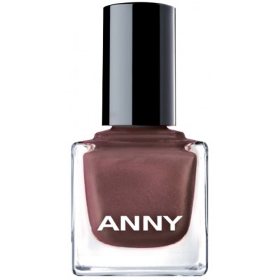 Лак для ногтей Anny (148.40) 15ml
