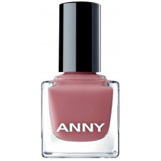 Лак для ногтей Anny (149) 15ml