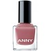 Лак для ногтей Anny (149) 15ml