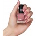 Лак для ногтей Anny (149) 15ml