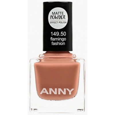 Лак для ногтей Anny (149.50) 15ml