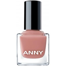 Лак для ногтей Anny (149.90) 15ml