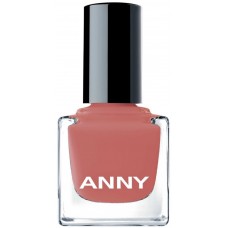 Лак для ногтей Anny (150) 15ml