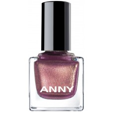 Лак для ногтей Anny (151.50) 15ml