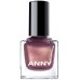 Лак для ногтей Anny (151.50) 15ml