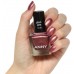 Лак для ногтей Anny (151.50) 15ml