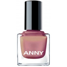 Лак для ногтей Anny (151.80) 15ml